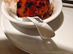 -老阿爸鲜鱼土菜(园区永旺店)