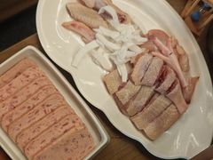 -同仁四季椰子鸡(无锡滨湖万象汇店)