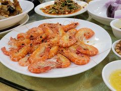 -荔城生鲜盛宴(番禺旗舰店)