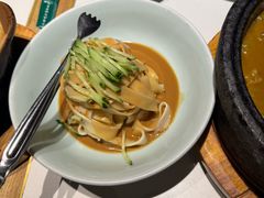 -0776食堂·京城创意菜(七里庄店)