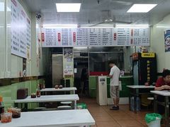 -沙县小吃(梅富村店)