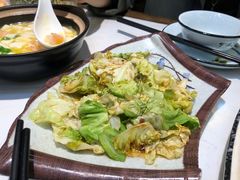 -乌记大厨餐厅