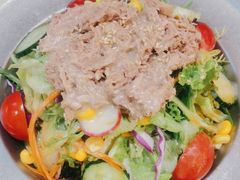 -首尔烤肉大排档(合生汇店)