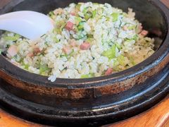 -東城故事·尋找姆媽的味道(玉兰路店)