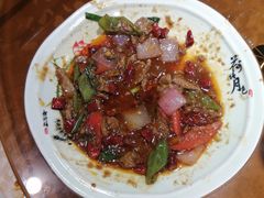 -海燕酒店(惠济路店)