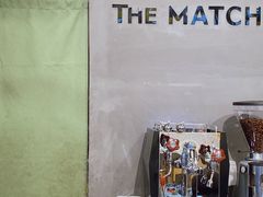 -THE MATCHA TOKYO抹茶东京