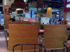 -怪噜范·老贵阳街头名小吃(鸿通城店)