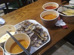 -何记花甲(海岸城旗舰店)