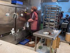 -石家包子(大学习巷店)