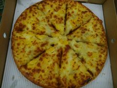 picture-尊宝比萨(南田店)