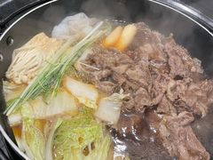 -黒毛和牛焼肉善 ZEN(難波心斎橋店)