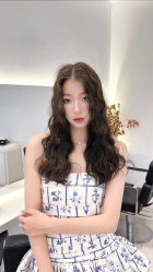 -SalonRivelin 沙龙瑞菱