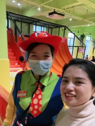 -宝燕乐园(闵行旗舰店)