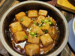 -江太极江浙菜(马桥万达广场店)