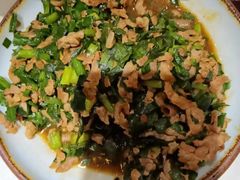 -佶政筋饼·新概念(安阳路店)