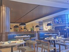 -莞府家宴·东莞菜(市民服务中心店)