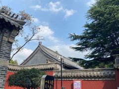 -渡海小渔村.老辈日照菜