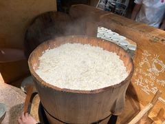 -田小狗的饭店(碧桂园店)