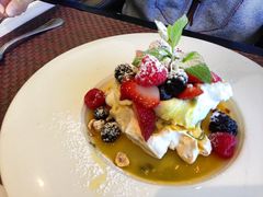 -360 The Restaurant at the CN Tower