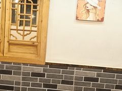 -老家大锅台·铁锅炖·地锅鸡(建邺文体路店)