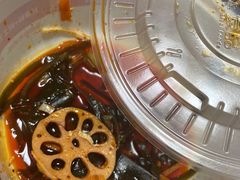 -紫燕百味鸡(明湖店)