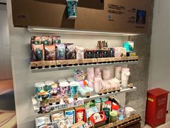 -星巴克(武康路店)