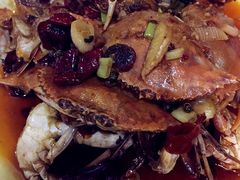 巴厘龙虾(音乐学院店)-巴厘龙虾·榜首油焖大虾(音乐学院·沿江酒馆店)
