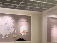 -台州博物馆