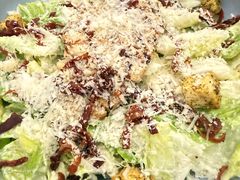 -bluefrog蓝蛙(新三里屯太古里店)
