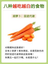 -愉己冥想·护发专门店