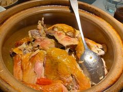 -外婆家(杭州马塍店·杭帮菜名店)