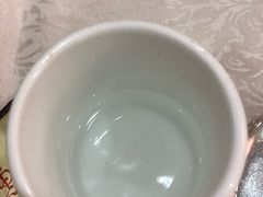 -清真马家美食城•海鲜•青岛菜•火锅(延安三路店)