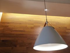 大堂-十面春风·江南面馆(崇宁路店)