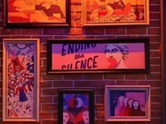 -欧歌堡KTV PARTY(万濠城店)