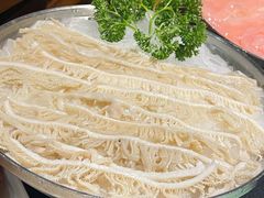 -蜀江龙火锅(339店)