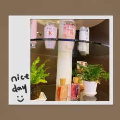 -八佰伴8008星级形象店