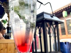 -Sirena海妖日咖夜酒