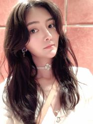 点击看大图 -MY HAIR ARDOR