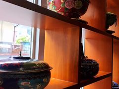 -洪长兴(广西北路店)