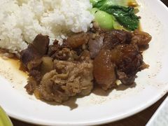 -潮汕牛肉火锅