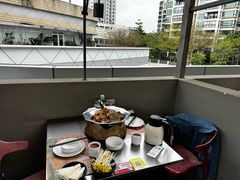 -蛙小侠(珠海华发商都店)