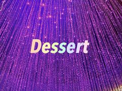 -赵小姐丨新中餐(曲江店)