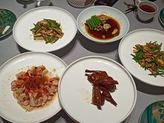 -徐记海鲜(南油永新汇店)