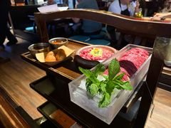 -重八牛府(花乡奥莱店)