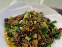 -红豆园(文林街店)