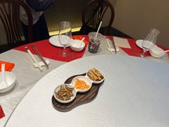 -口味堂(惠济路店)