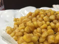 -京味民福烤鸭店(建设四马路店)