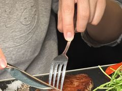 -BaBBo巴博意大利餐厅