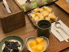 -OMSPA(盛景尚峰店)