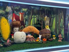 -中影星美国际影城(西乡天虹店)